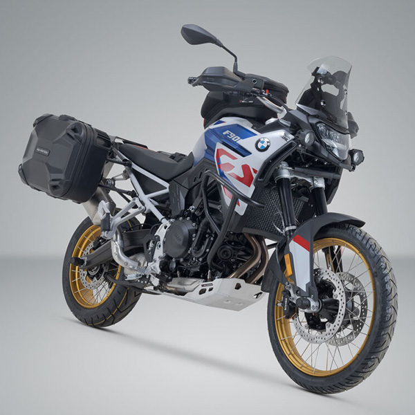 Kft 07 602 65000 B 2 Xl